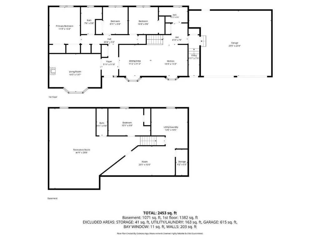 14545 Highway 26 Rural Camrose County AB T0B 4H0