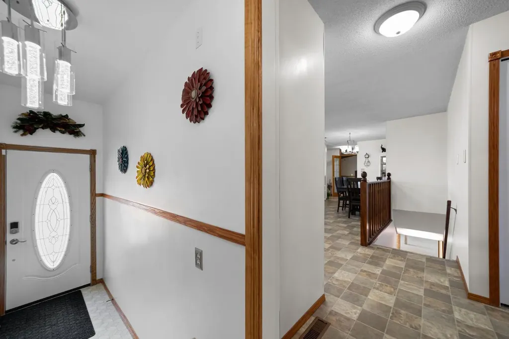 14545 Highway 26 Rural Camrose County AB T0B 4H0