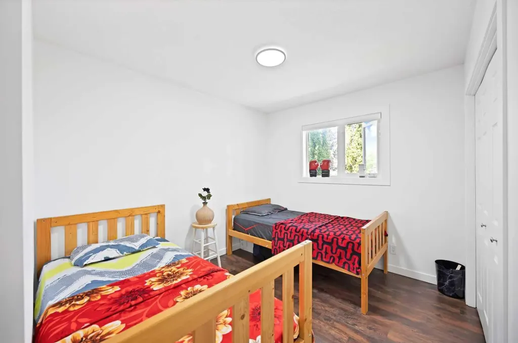 38 Balsam Crescent Olds AB T4H 1L1