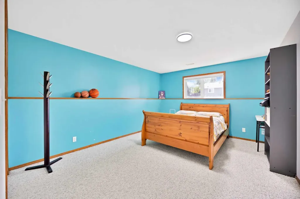 38 Balsam Crescent Olds AB T4H 1L1