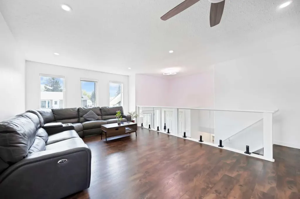 38 Balsam Crescent Olds AB T4H 1L1