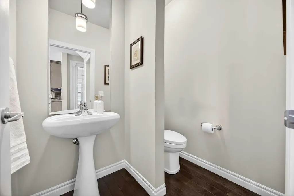 293 Bridleridge View SW Calgary AB T2Y0E6