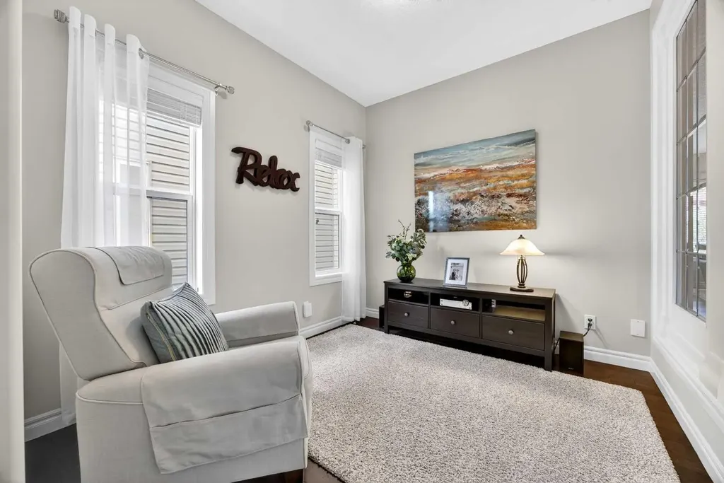 293 Bridleridge View SW Calgary AB T2Y0E6