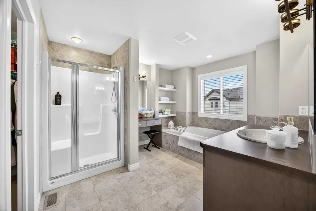 293 Bridleridge View SW Calgary AB T2Y0E6