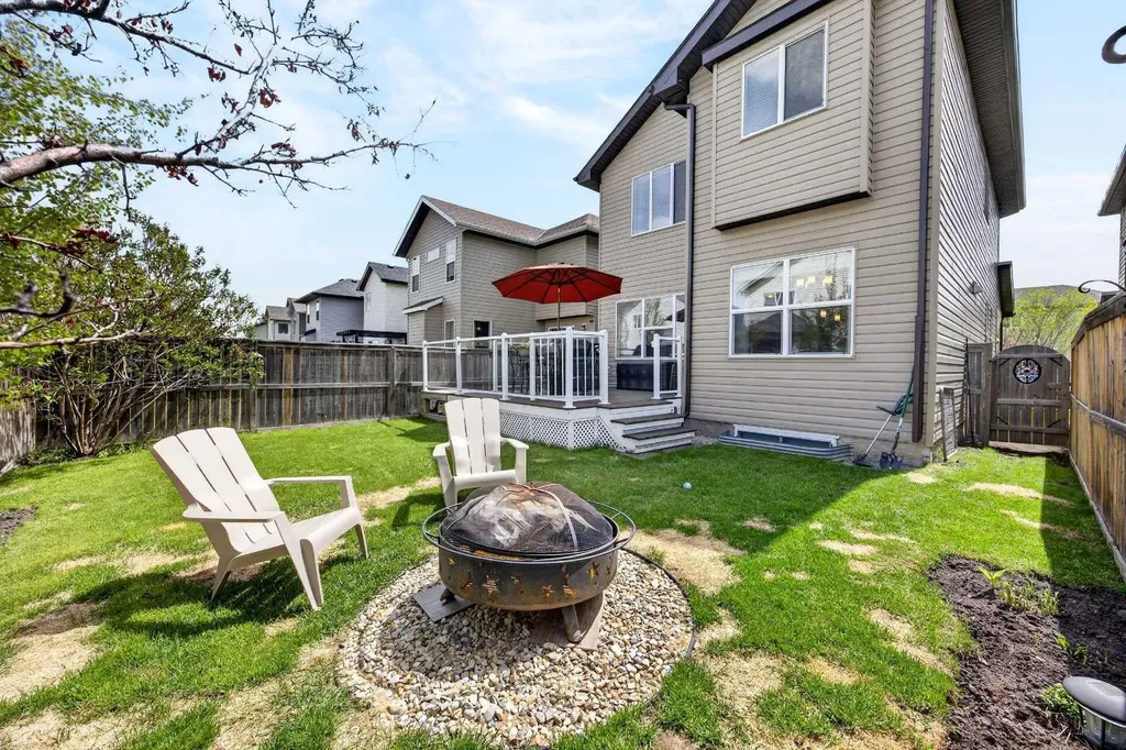 293 Bridleridge View SW Calgary AB T2Y0E6