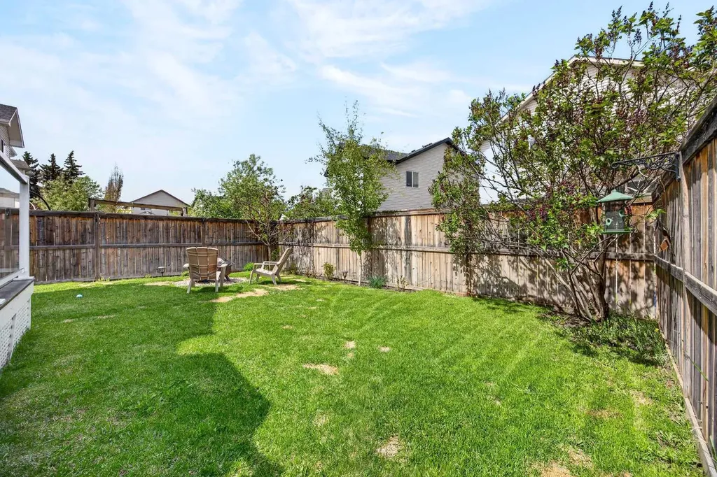 293 Bridleridge View SW Calgary AB T2Y0E6