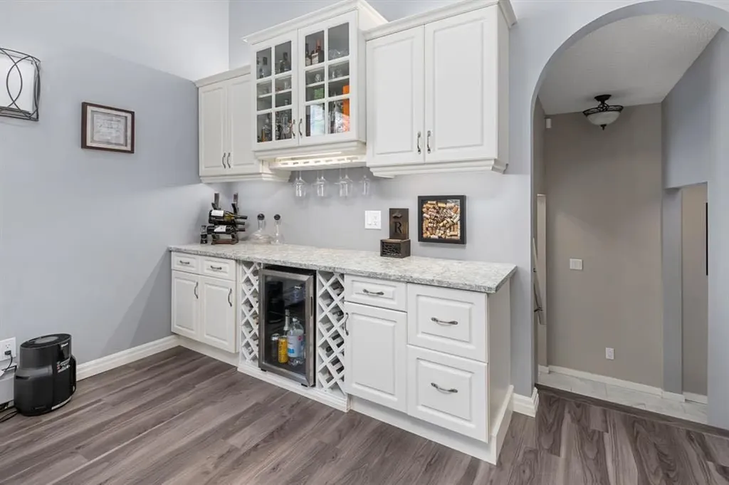 3144 Breen Crescent NW Calgary AB T2L 1S7
