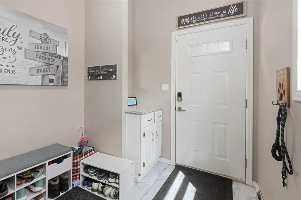 3144 Breen Crescent NW Calgary AB T2L 1S7
