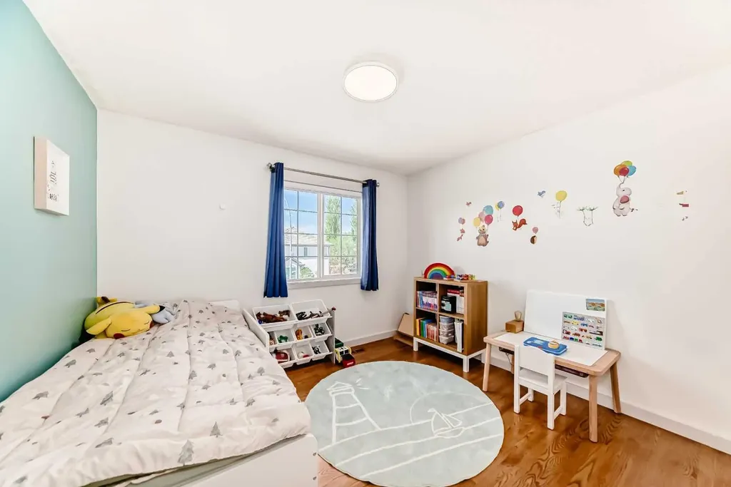 191 Sienna Park Terrace SW Calgary AB T3H 4M9