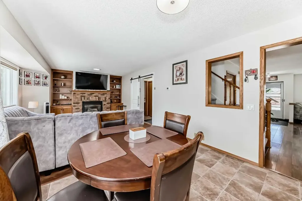 81 Eldorado Close NE Calgary AB T1Y 6T3