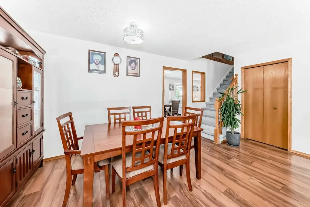 81 Eldorado Close NE Calgary AB T1Y 6T3