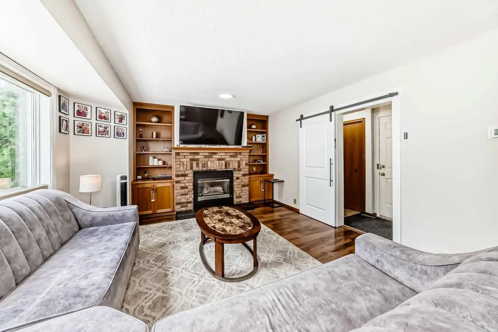 81 Eldorado Close NE Calgary AB T1Y 6T3