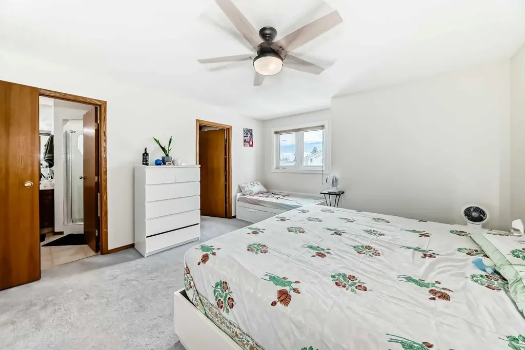 81 Eldorado Close NE Calgary AB T1Y 6T3