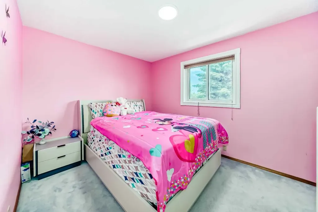 81 Eldorado Close NE Calgary AB T1Y 6T3