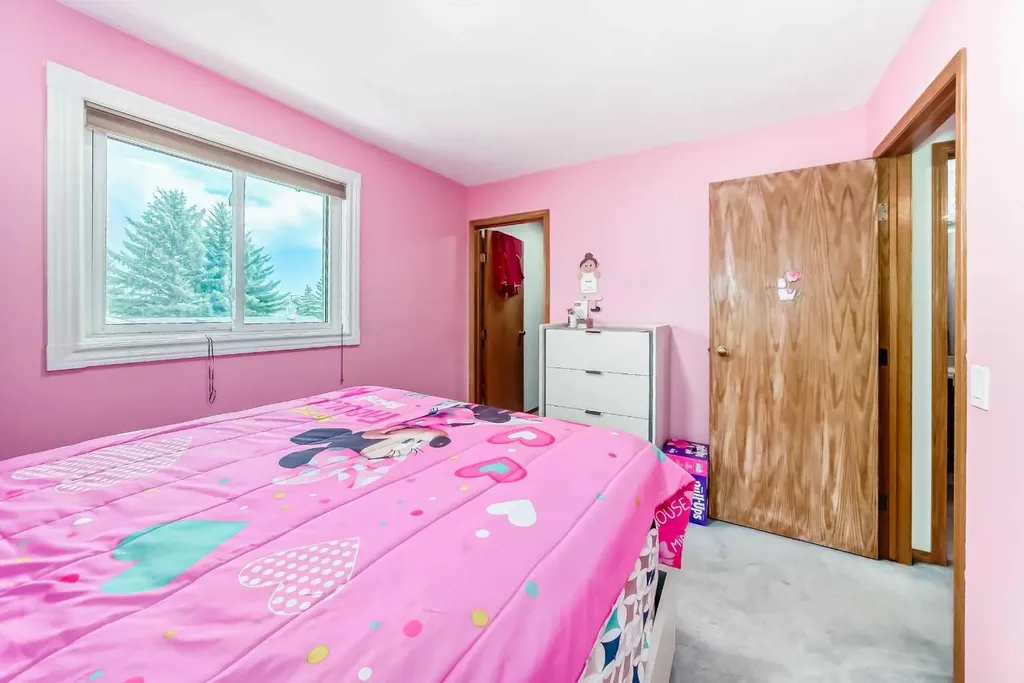 81 Eldorado Close NE Calgary AB T1Y 6T3