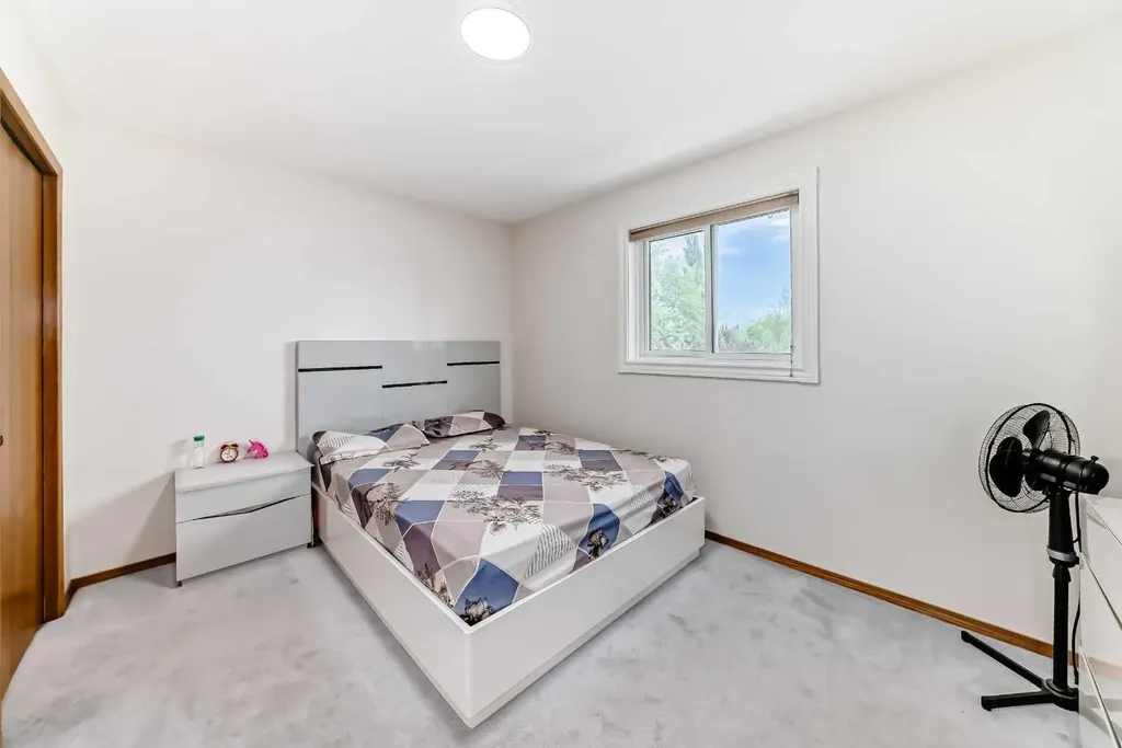81 Eldorado Close NE Calgary AB T1Y 6T3