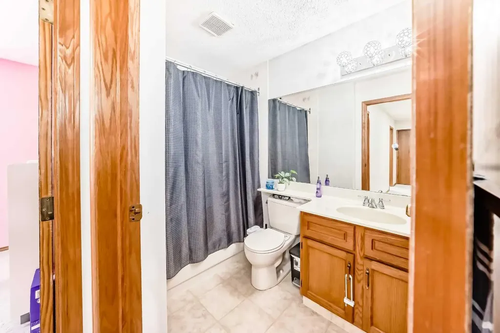 81 Eldorado Close NE Calgary AB T1Y 6T3