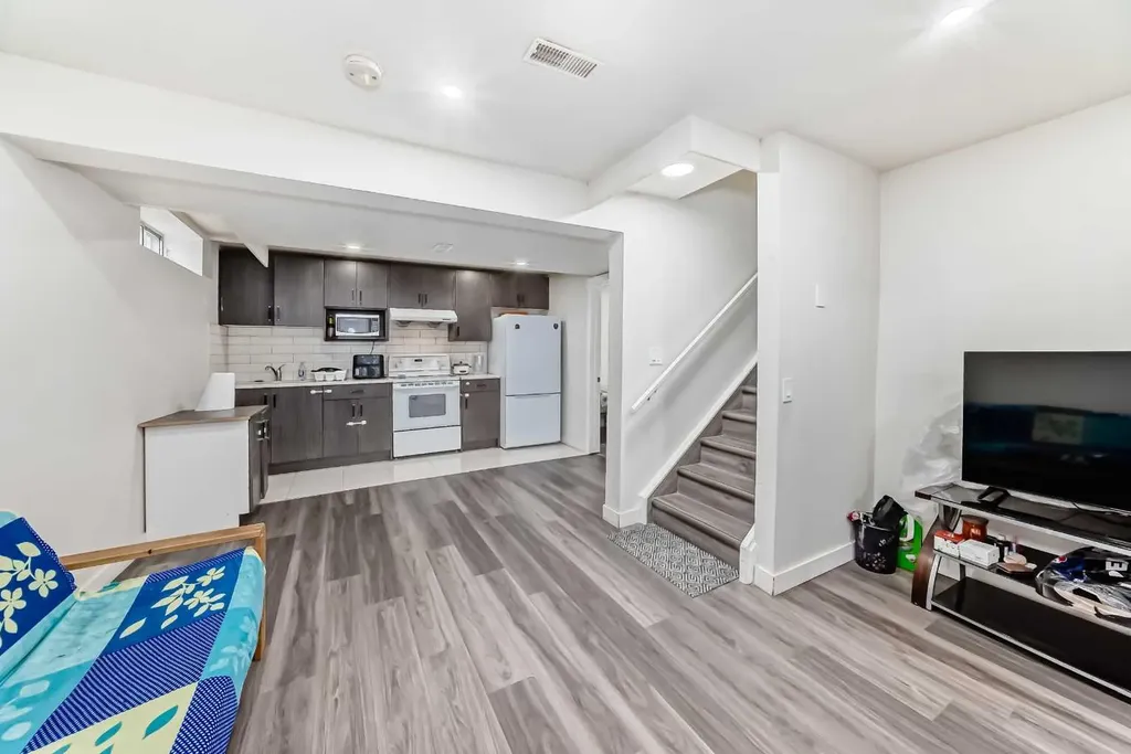 81 Eldorado Close NE Calgary AB T1Y 6T3