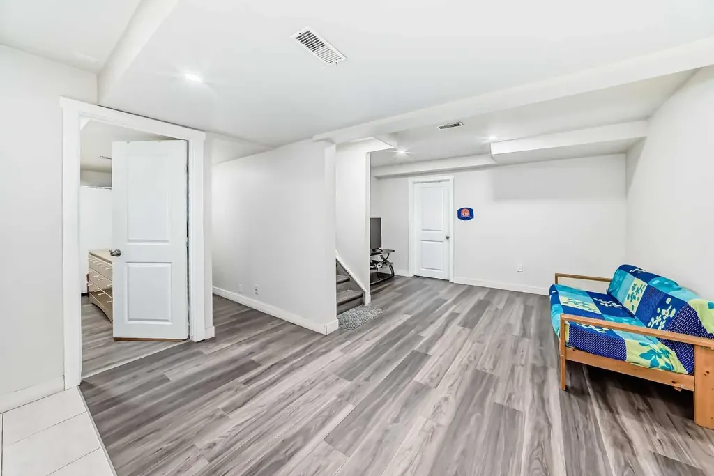 81 Eldorado Close NE Calgary AB T1Y 6T3