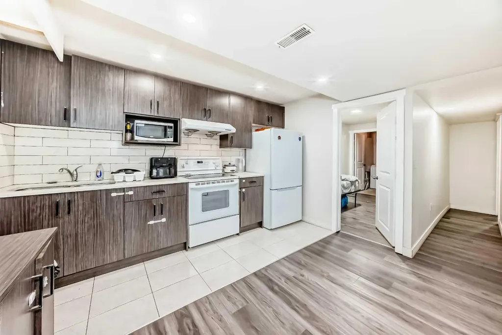 81 Eldorado Close NE Calgary AB T1Y 6T3