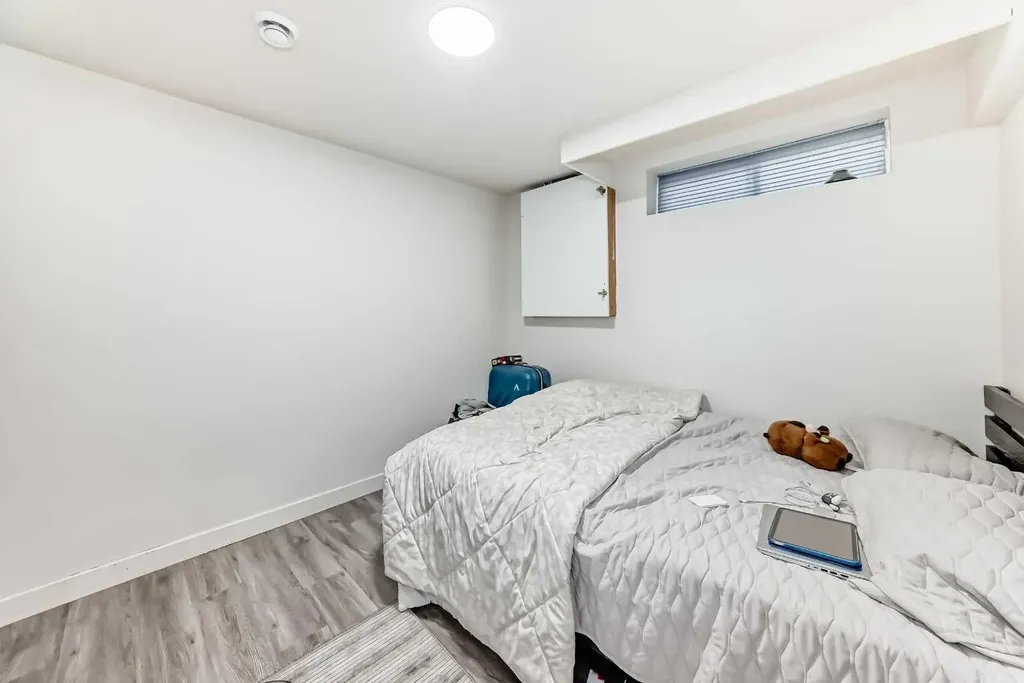 81 Eldorado Close NE Calgary AB T1Y 6T3