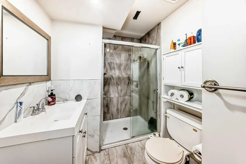 81 Eldorado Close NE Calgary AB T1Y 6T3