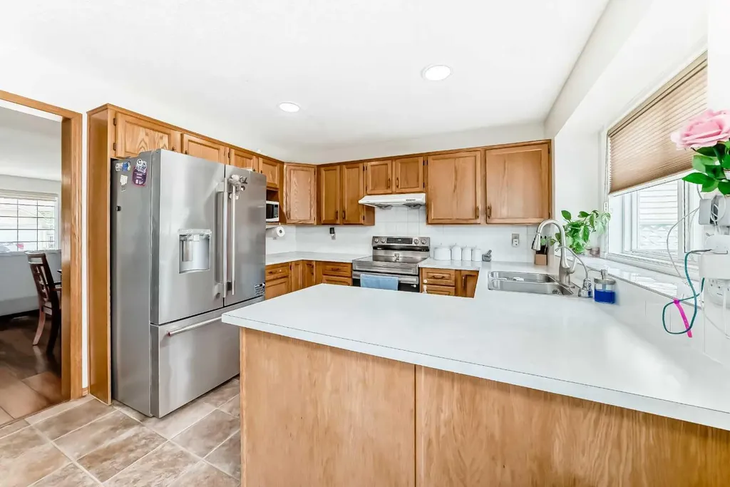 81 Eldorado Close NE Calgary AB T1Y 6T3