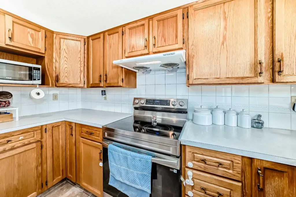 81 Eldorado Close NE Calgary AB T1Y 6T3