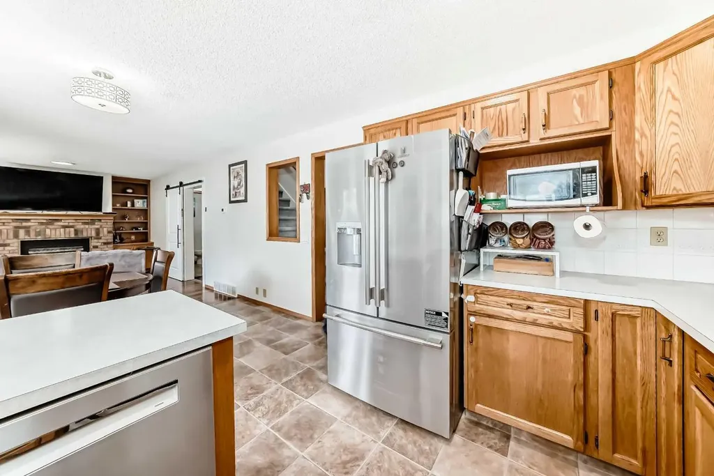 81 Eldorado Close NE Calgary AB T1Y 6T3