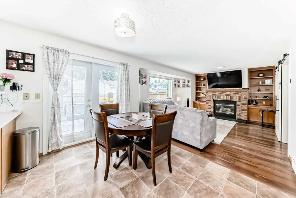 81 Eldorado Close NE Calgary AB T1Y 6T3
