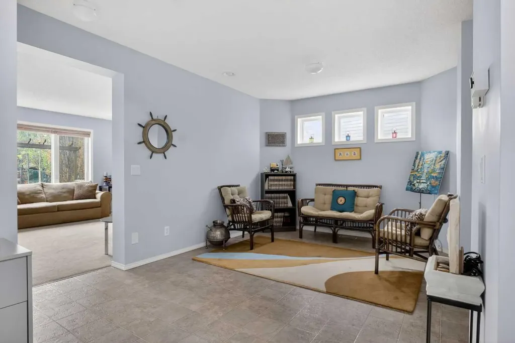 112 Valley Stream Close NW Calgary AB T3B 5V8