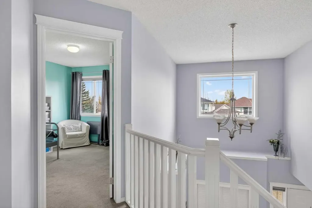 112 Valley Stream Close NW Calgary AB T3B 5V8