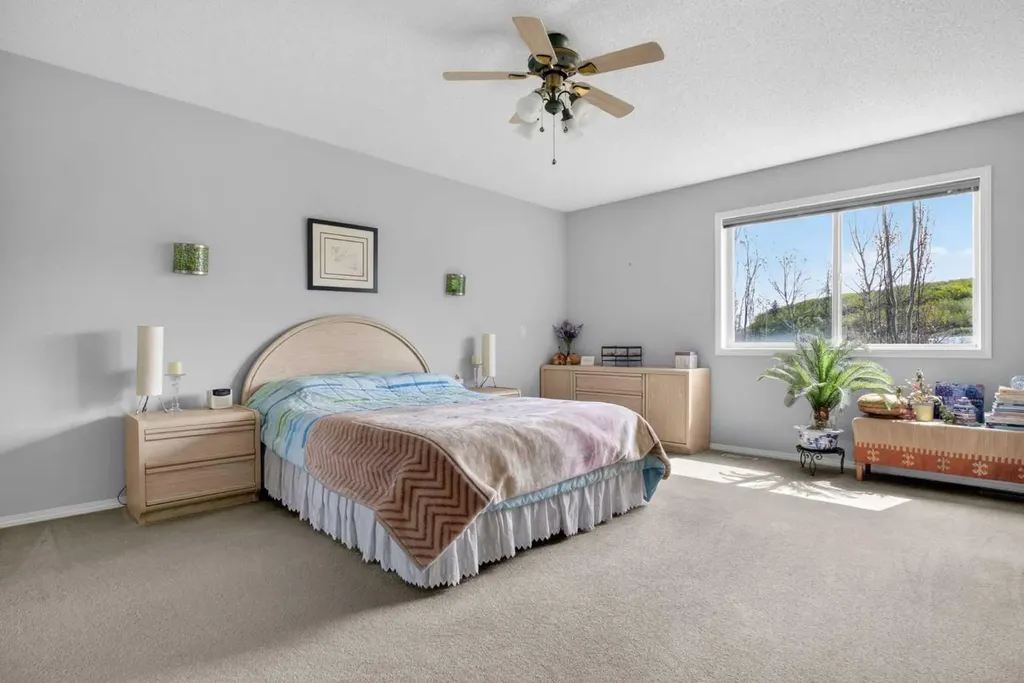 112 Valley Stream Close NW Calgary AB T3B 5V8
