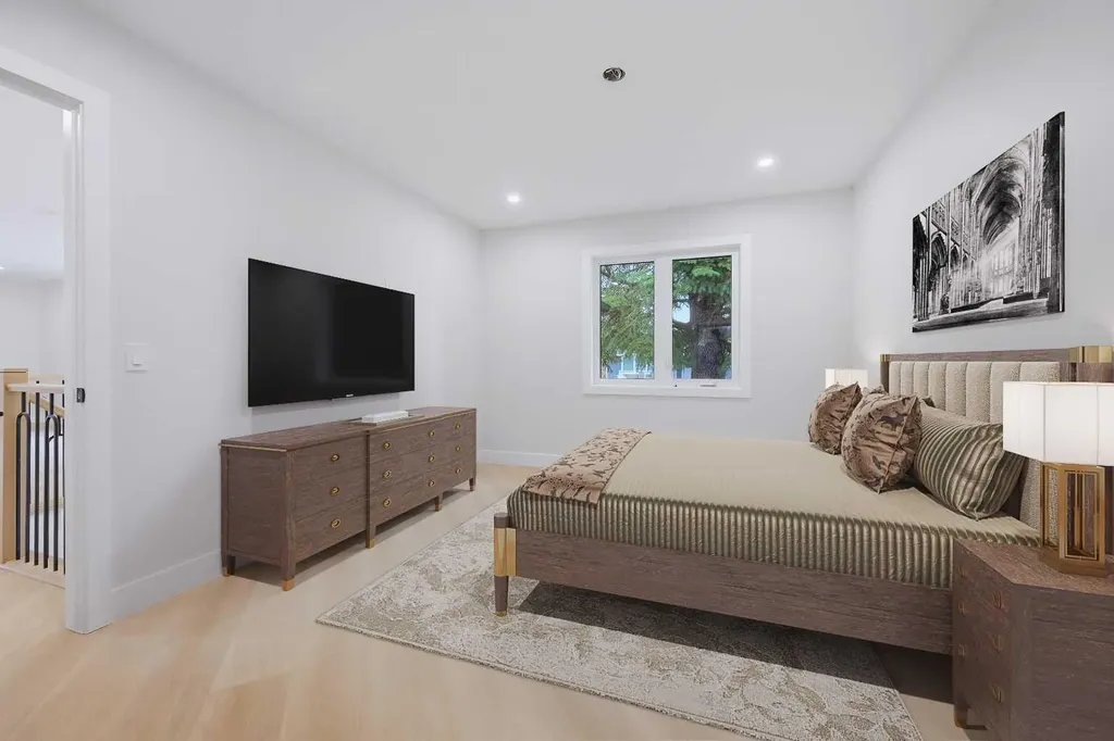1132 Lake Sylvan Place SE Calgary AB T2J2P6