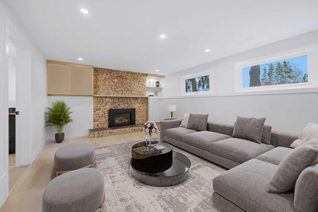 1132 Lake Sylvan Place SE Calgary AB T2J2P6