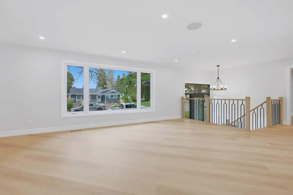 1132 Lake Sylvan Place SE Calgary AB T2J2P6