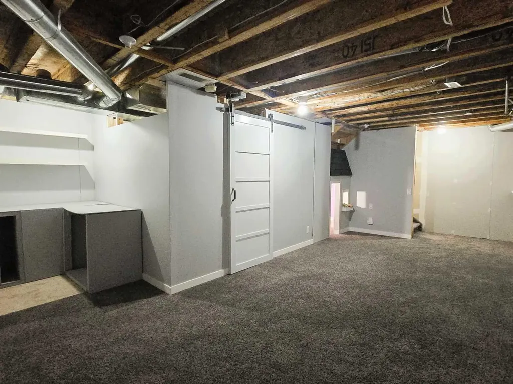 210 Prestwick Circle SE Calgary AB T2Z 3X5