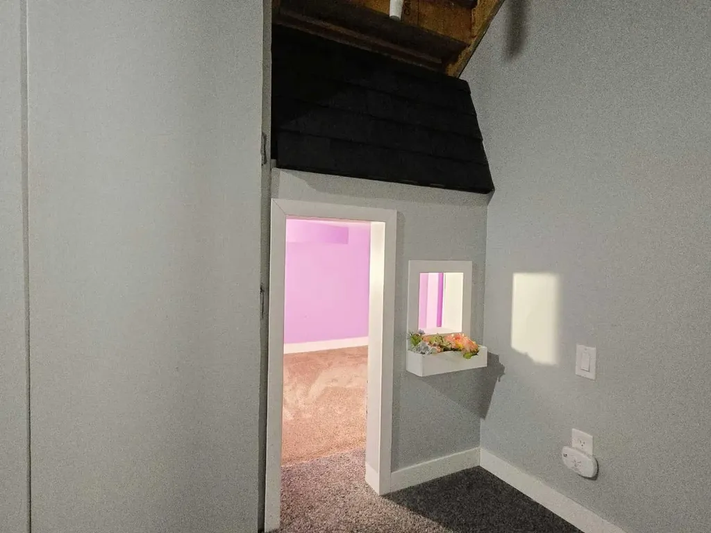 210 Prestwick Circle SE Calgary AB T2Z 3X5