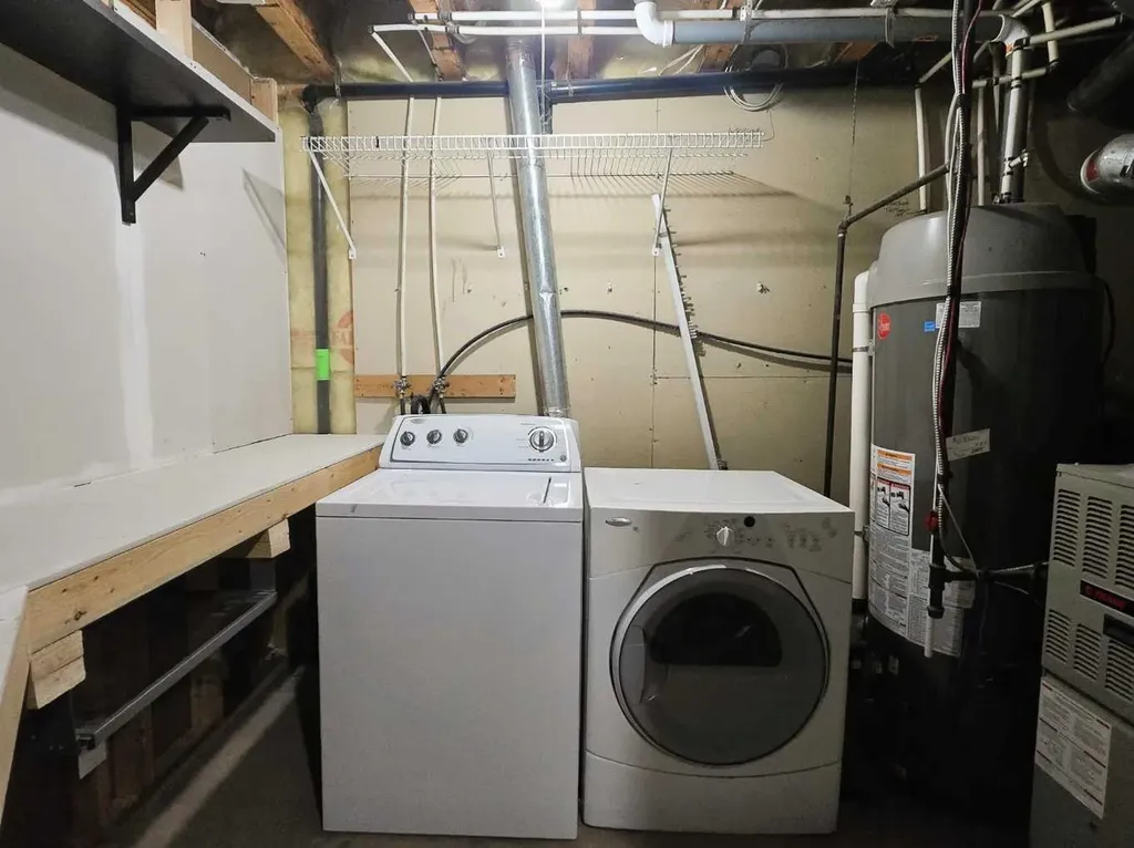 210 Prestwick Circle SE Calgary AB T2Z 3X5
