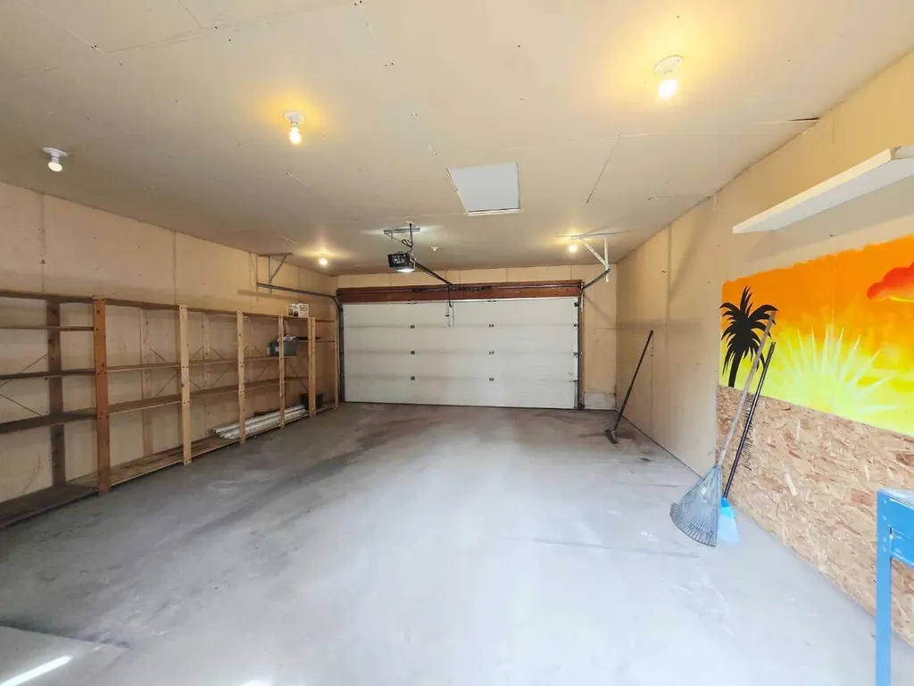 210 Prestwick Circle SE Calgary AB T2Z 3X5