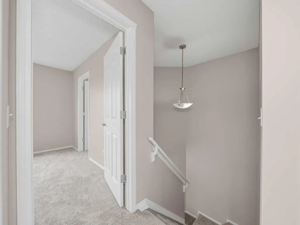 128 Taradale Drive NE Calgary AB T3J 5A9