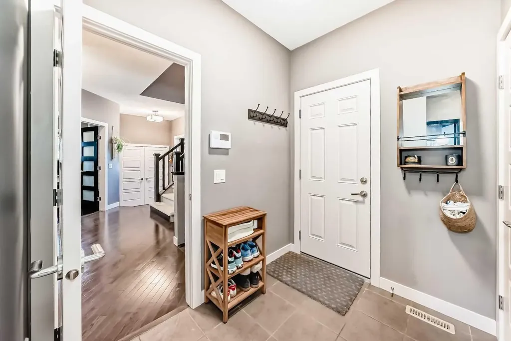 93 Williamstown Green NW Airdrie AB T4B 0S9