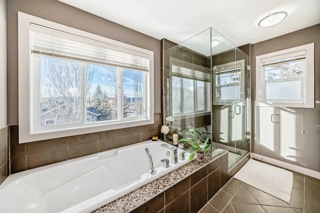 93 Williamstown Green NW Airdrie AB T4B 0S9