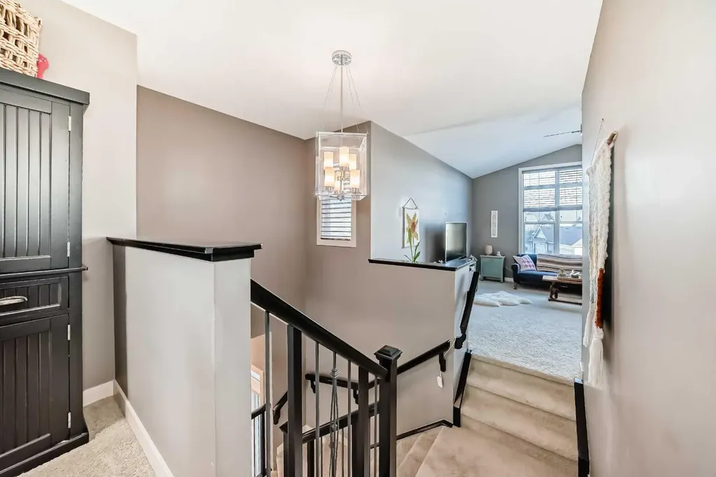 93 Williamstown Green NW Airdrie AB T4B 0S9