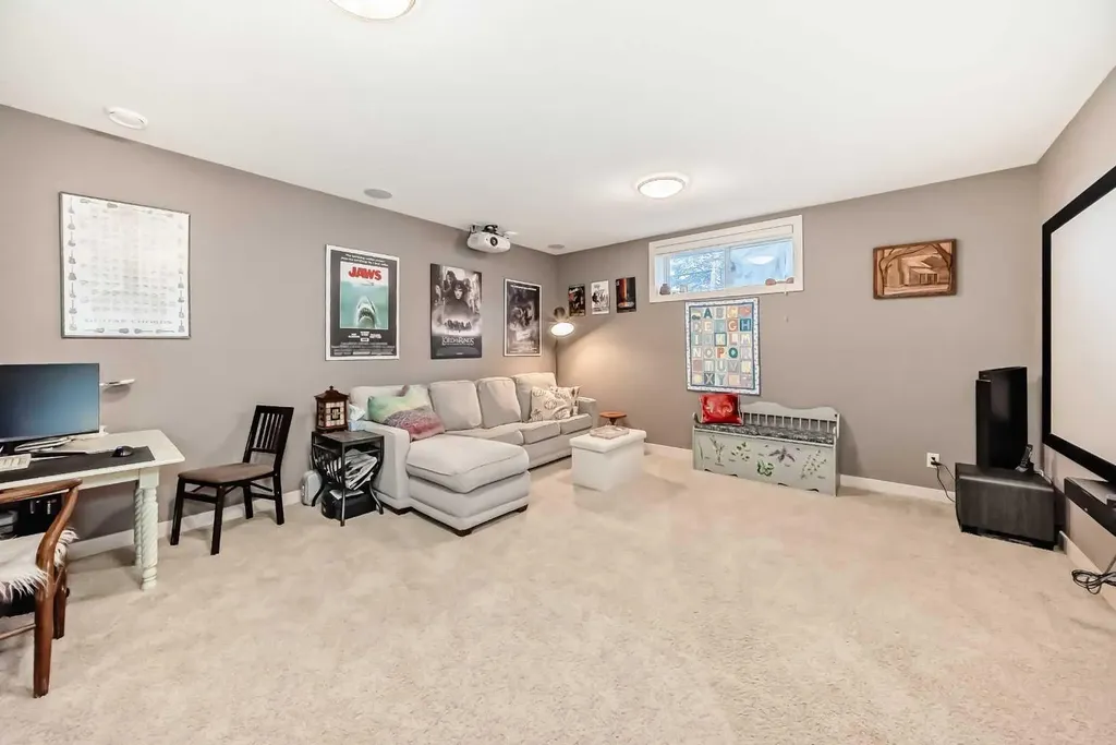 93 Williamstown Green NW Airdrie AB T4B 0S9