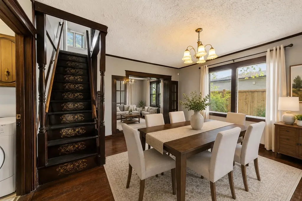 5207 48 Street Lloydminster AB T9V 0J2