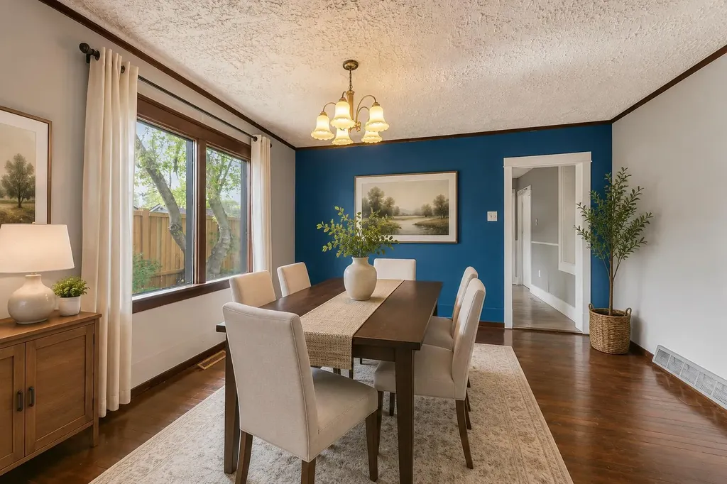5207 48 Street Lloydminster AB T9V 0J2