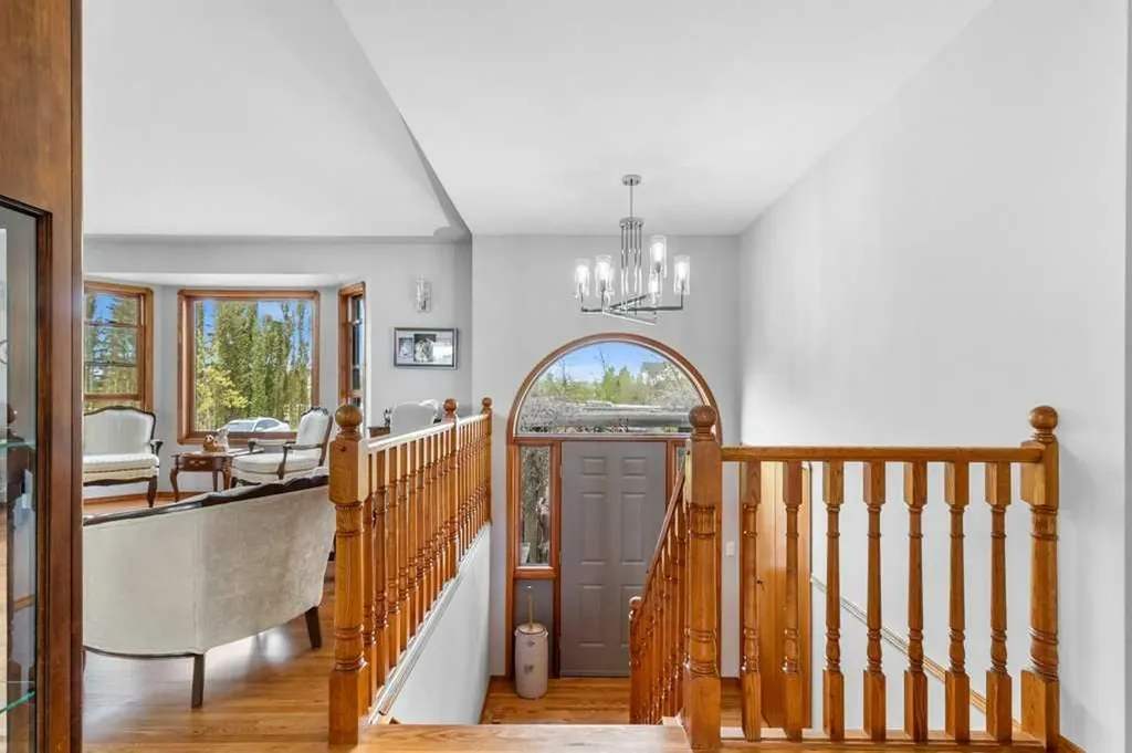 1271 Township Road 392 Rural Red Deer County AB T4S 1R7