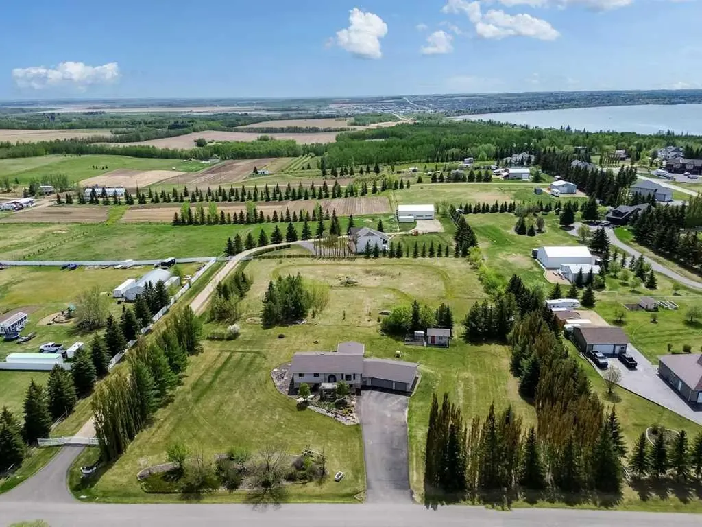 1271 Township Road 392 Rural Red Deer County AB T4S 1R7