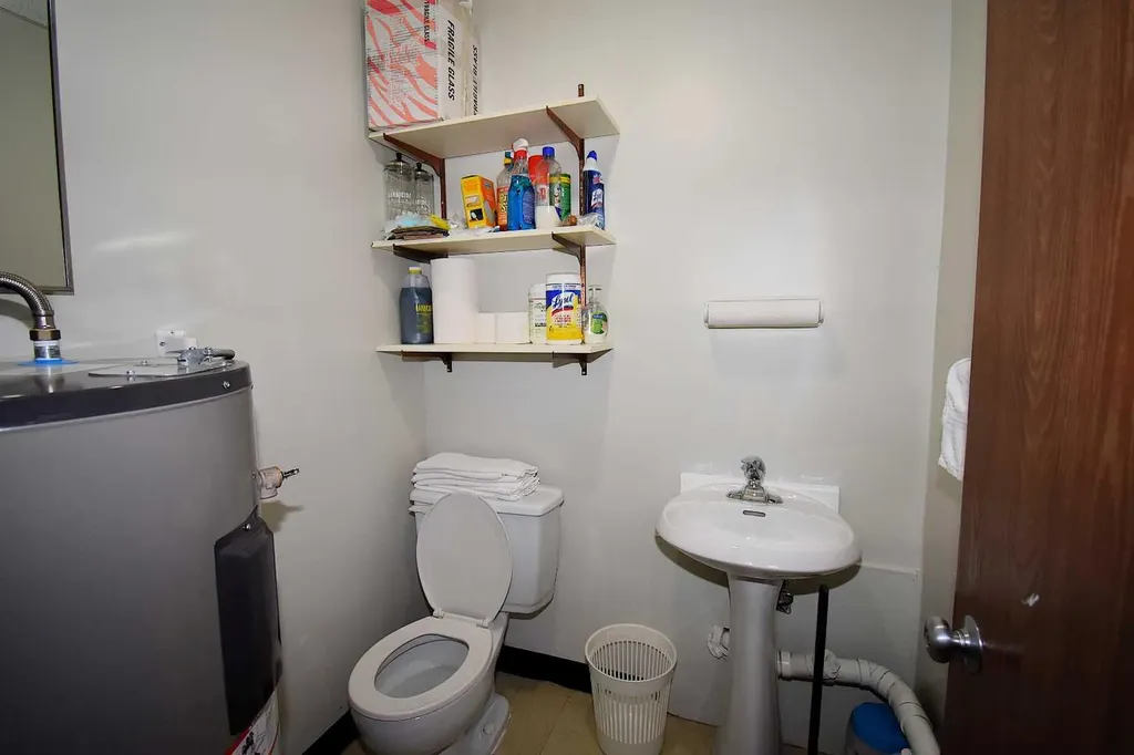#219 Pembina Avenue Hinton AB T7V 2B3